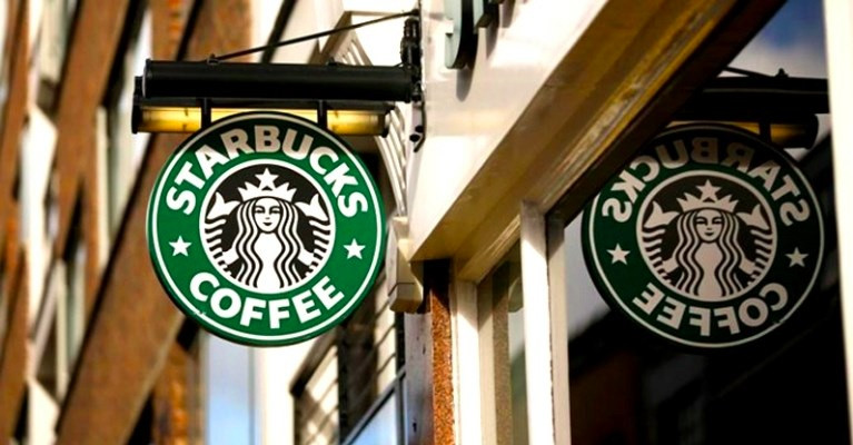 Quy định mới từ Starbucks: Phải mua hàng nếu muốn sử dụng nhà vệ sinh