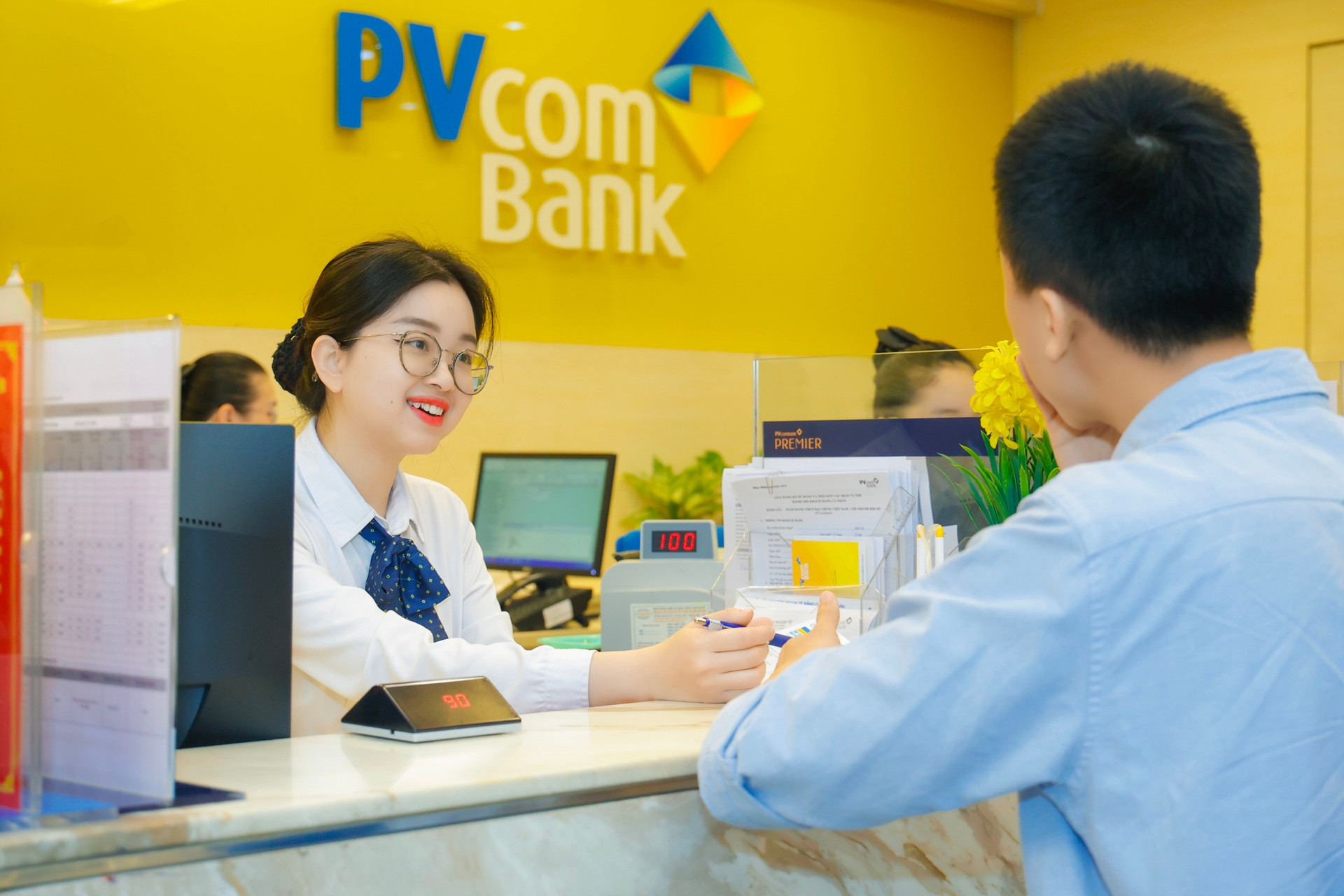 PVcombank (14).jpg