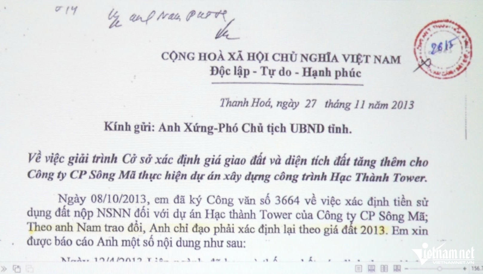 W-2Công bố bức thư tay .jpg