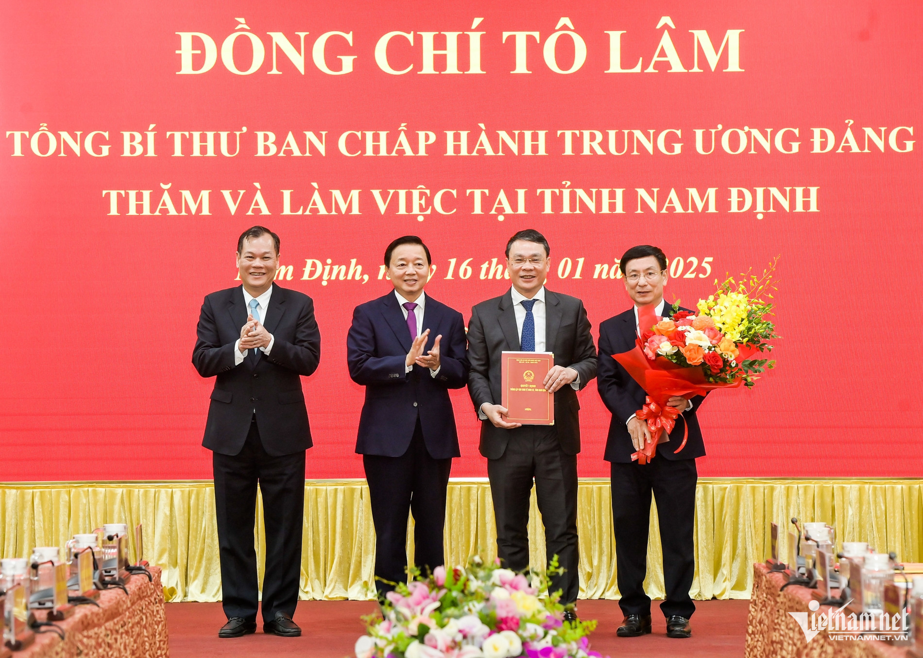 W-Nam Định_9.jpg