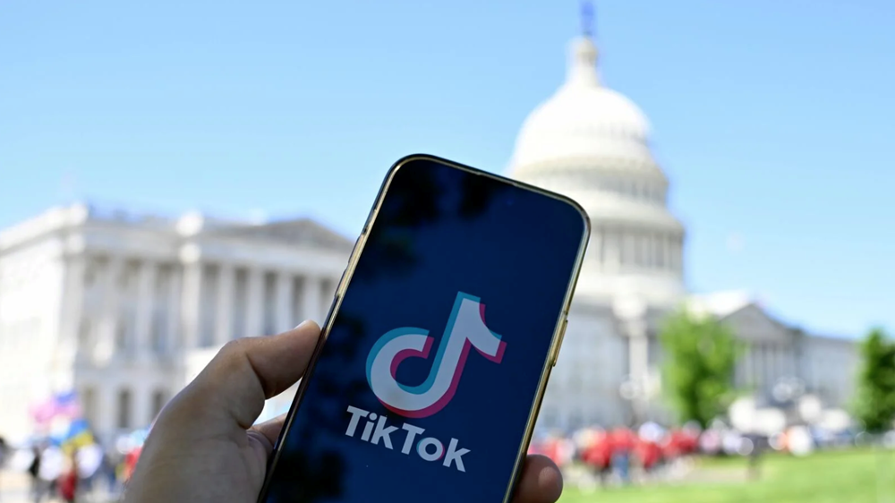 Tỷ phú Elon Musk sẽ phải chi 50 tỷ USD để cứu TikTok vào phút chót? - ảnh 1