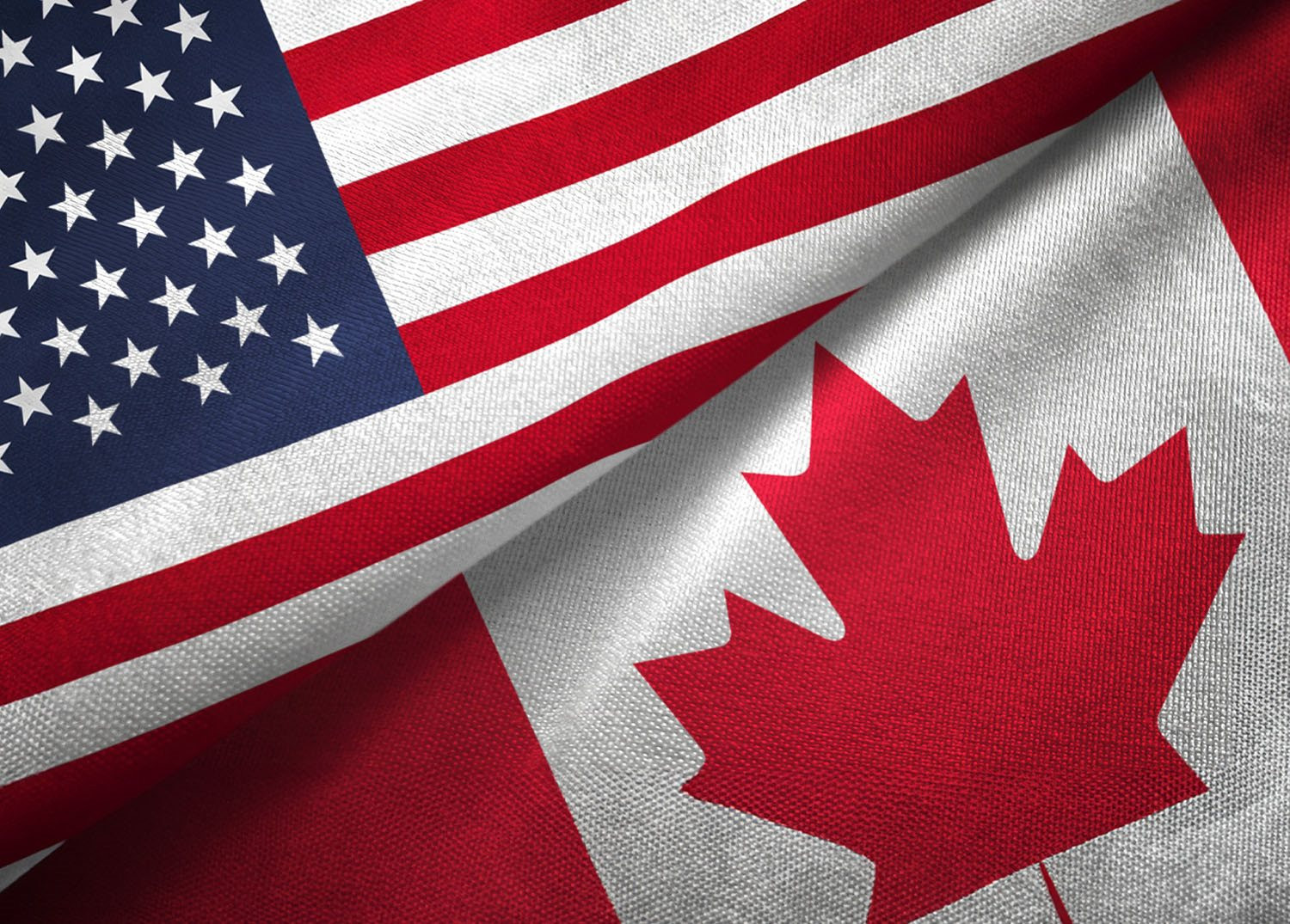 canada-us_flags.jpg