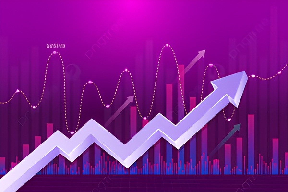 10 cổ phiếu đầu ngành được chuyên gia ‘chọn mặt gửi vàng’ trong năm 2025