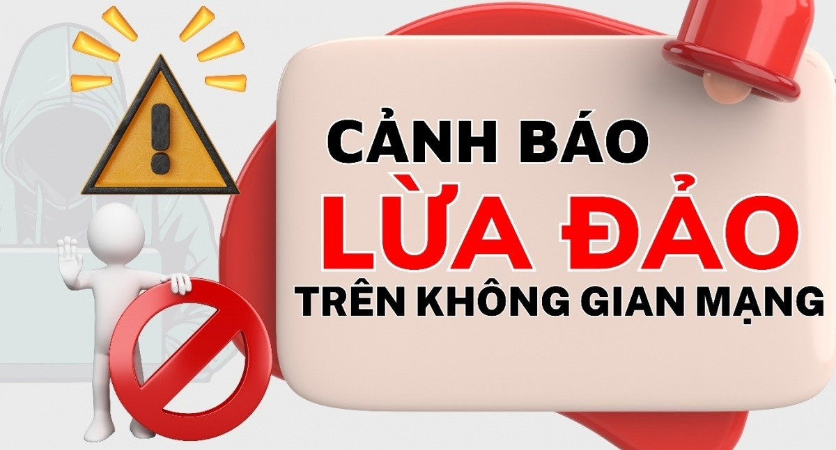 Bất ngờ lời khai của nhóm tội phạm xuyên biên giới: KPI tối thiểu 100 triệu đồng/tháng