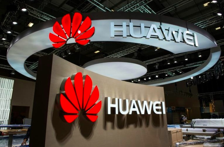 FBI điều tra công ty có liên quan đến ‘gã khổng lồ công nghệ Trung Quốc’ Huawei vì lo ngại đe dọa an ninh quốc gia