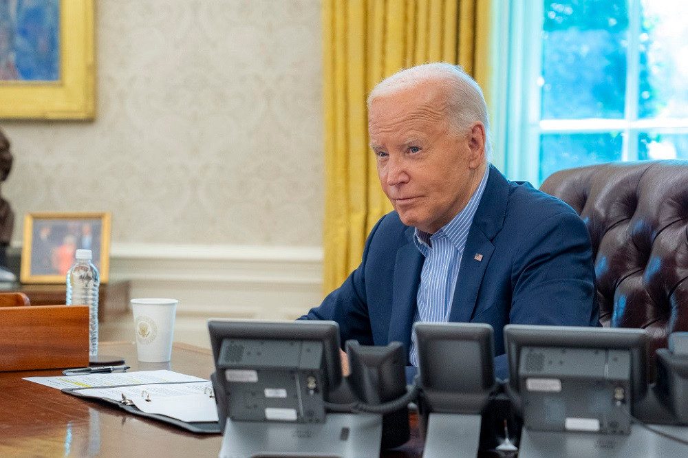 biden 1 694.jpg