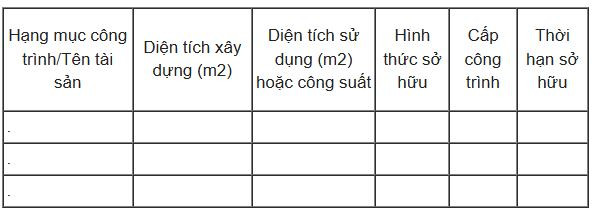 Từ bây giờ, người dân có thể kiểm tra sổ đỏ thật giả bằng cách này- Ảnh 1.