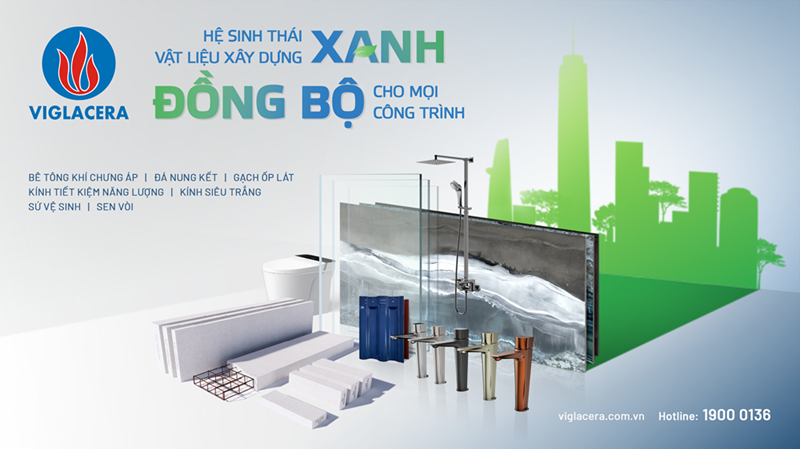 GELEX lãi kỷ lục hơn 3.600 tỷ đồng năm 2024