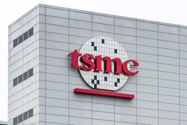 TSMC sắp ra mắt siêu chip 1,6nm nhỏ nhất thế giới, mở đường thống trị ngành công nghiệp 1.000 tỷ USD - ảnh 1