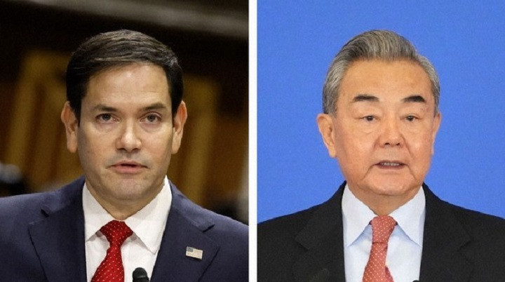 rubio wang yi kyodo.jpg