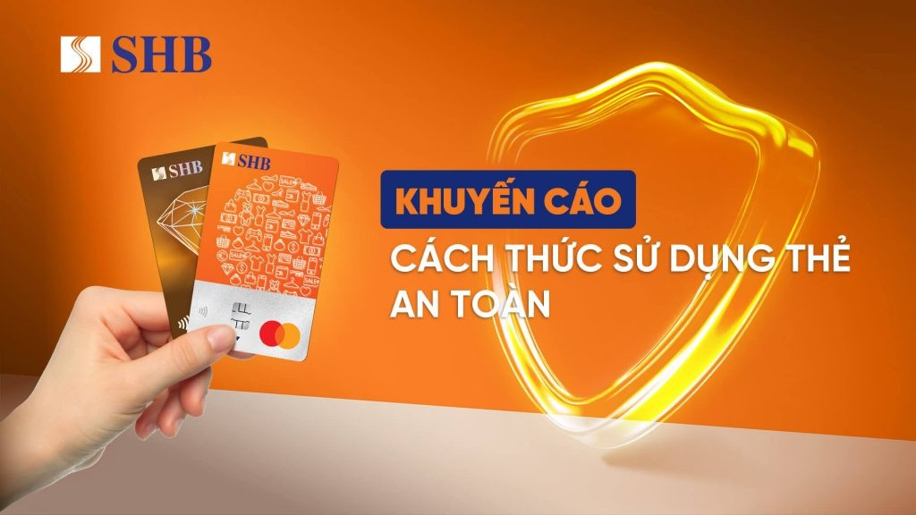 Một hành động ‘rút tiền’ từ thẻ tín dụng có thể bị truy tố trách nhiệm hình sự, ảnh hưởng đến lịch sử tín dụng