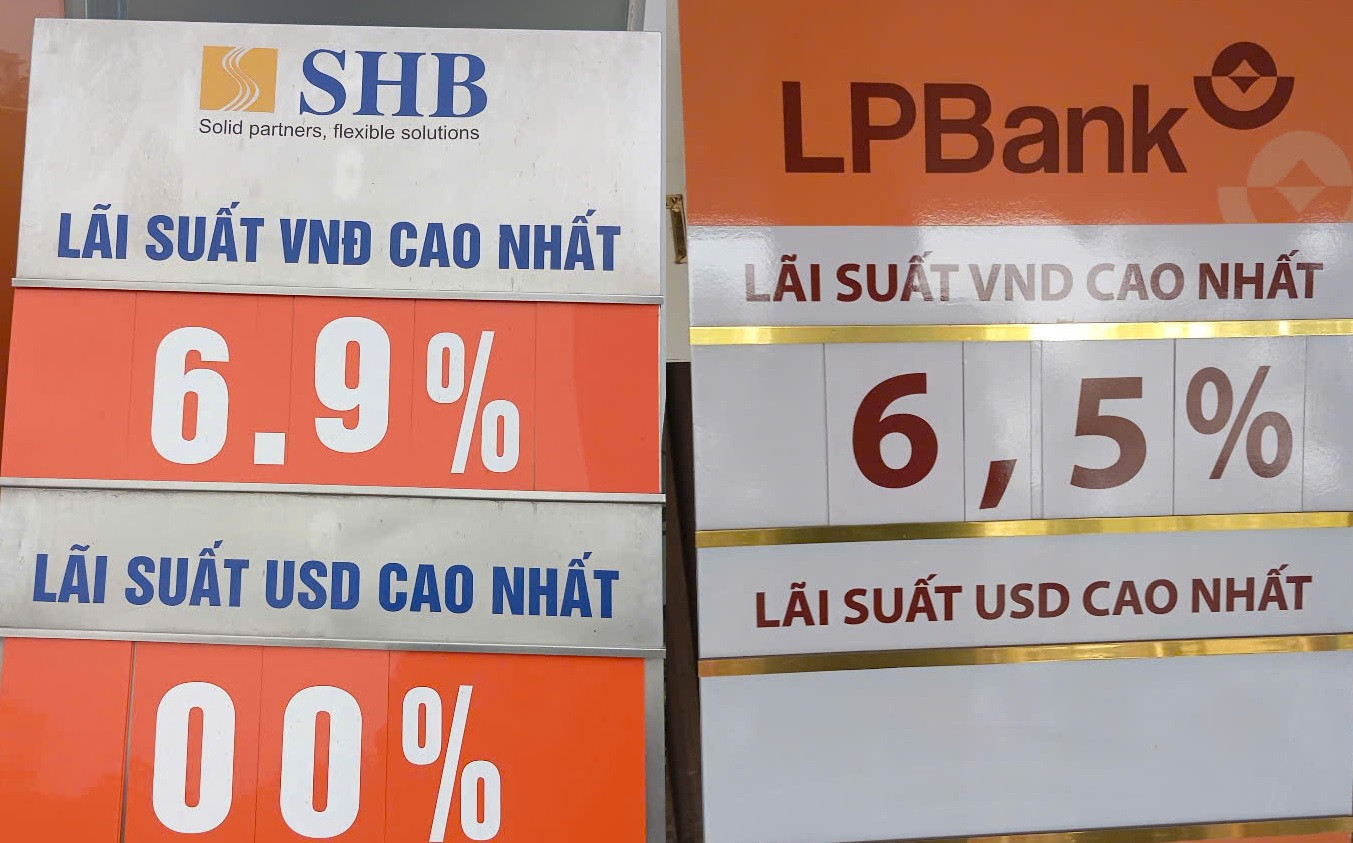 Lãi suất LPB SHB.jpg