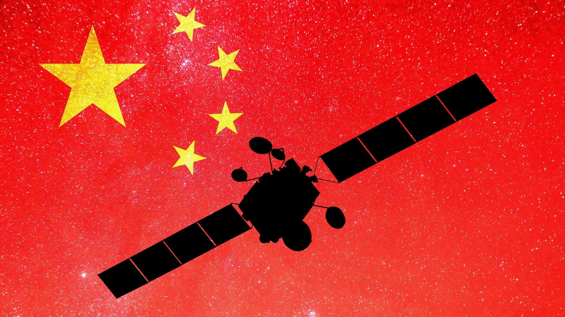 china satellite pcmag