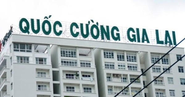 Quốc Cường Gia Lai đã trả được bao nhiêu tiền cho bà Trương Mỹ Lan? ảnh 2