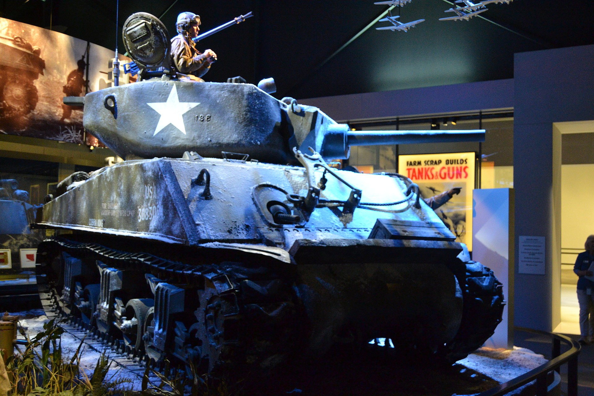 Cobra_King_Nat._US_Army_Museum.jpg