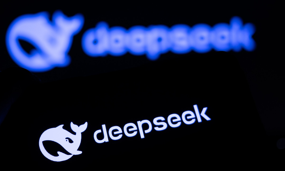 deepseek global times.jpeg