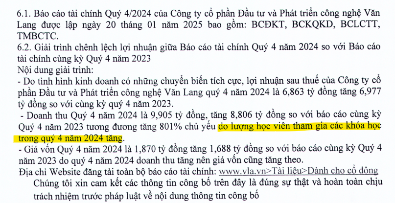 Nguồn:
