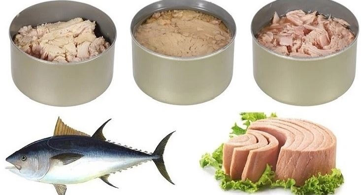 Mỹ tăng mua, Trung Đông cũng tích cực gom hàng: Doanh thu một loại thực phẩm đóng hộp của Việt Nam lập đỉnh lịch sử