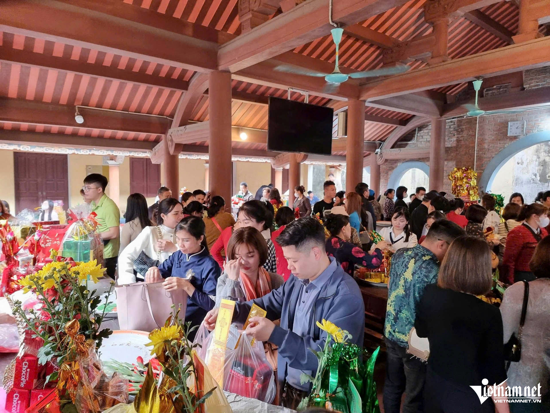 W-bắc ninh_16.JPG.jpg