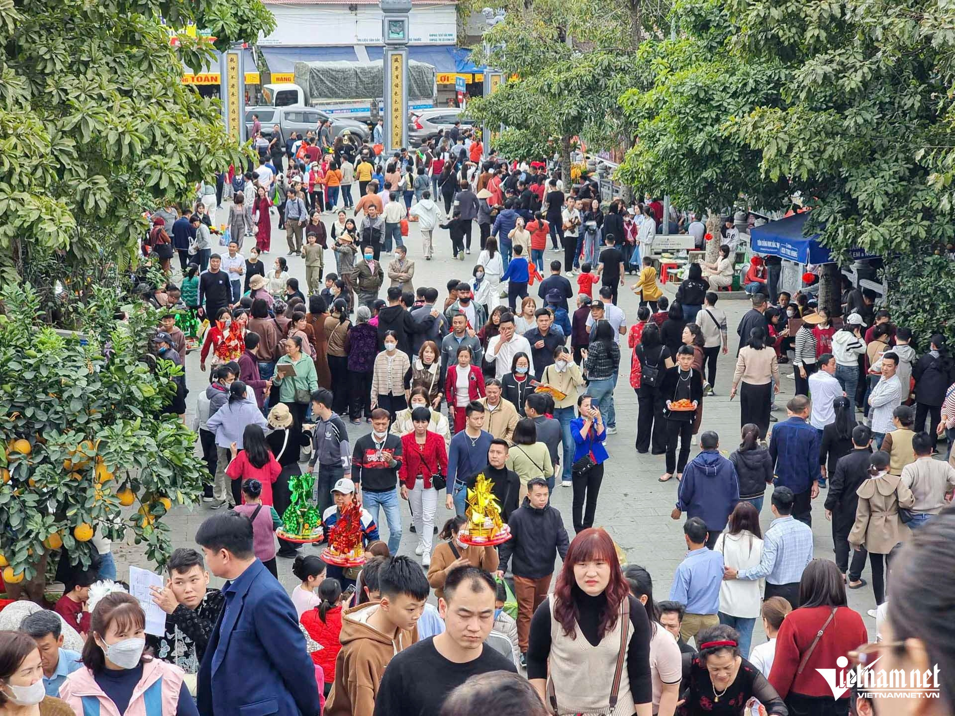 W-bắc ninh_19.JPG.jpg
