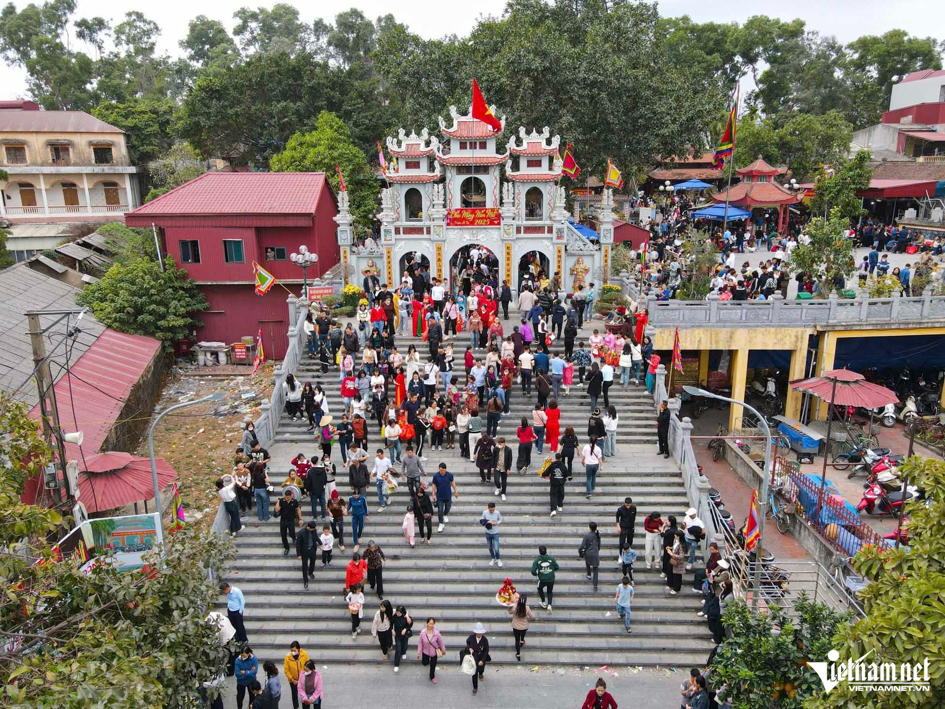 W-bắc ninh_20.JPG.jpg