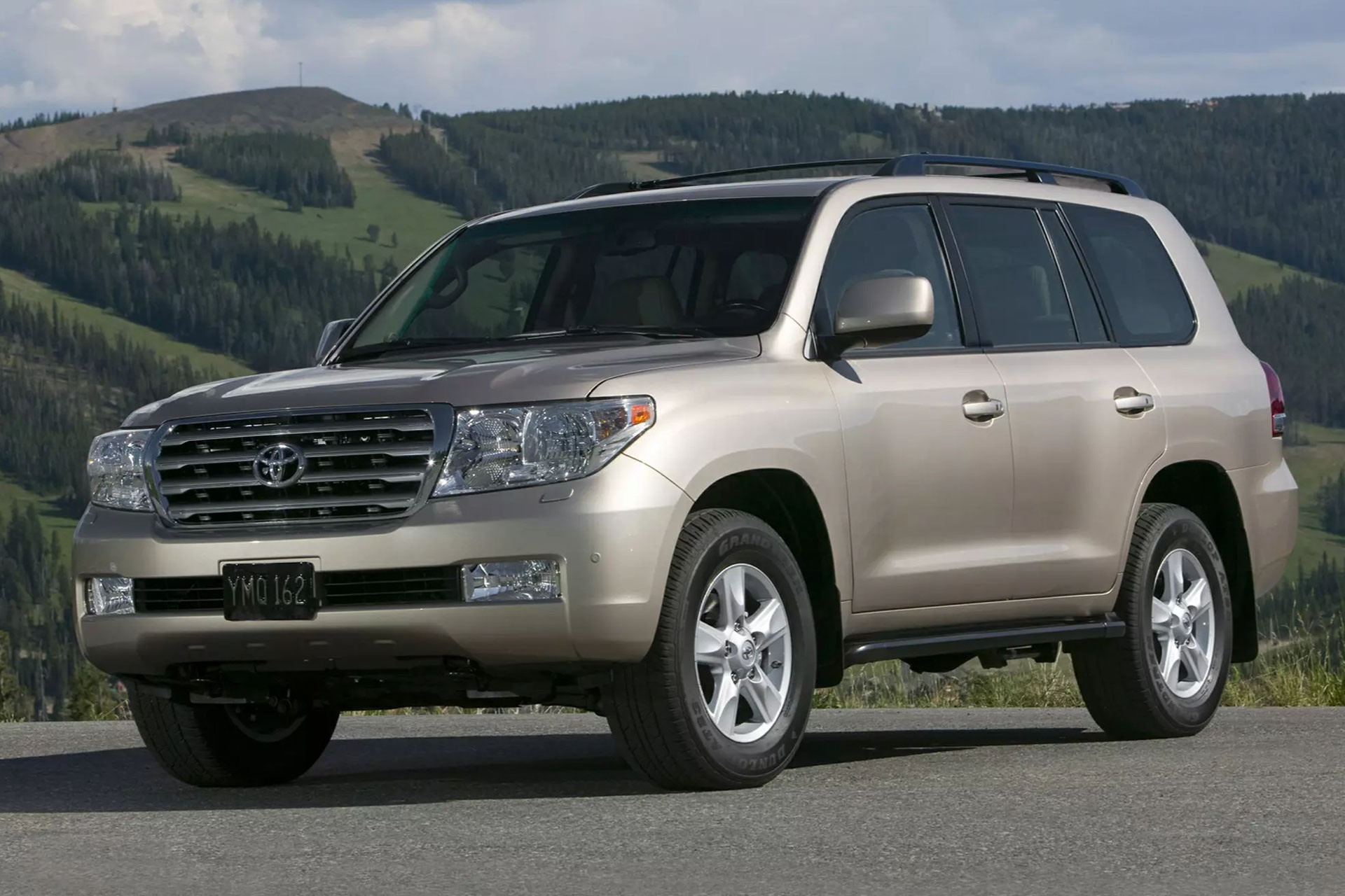 Toyota Land Cruiser 2008.jpg