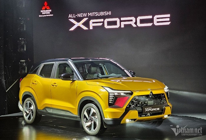 w mitsubishi xforce 2024 vietnamnet 1 2 1231.jpeg