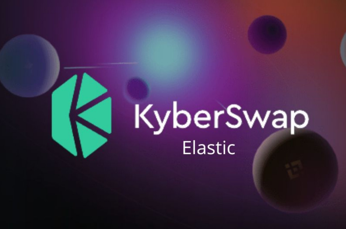 kyberswap