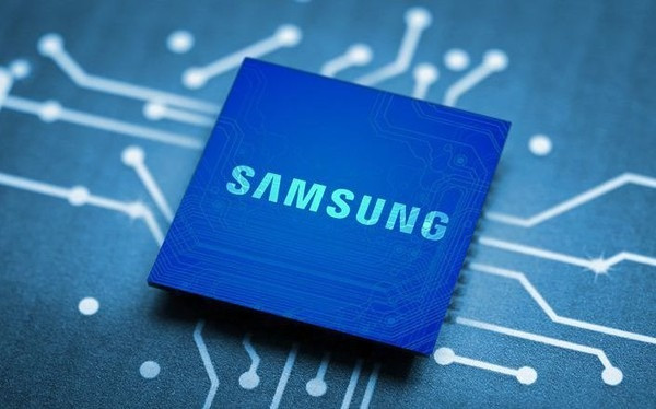 Cuộc chiến bán dẫn 2024: NVIDIA tăng tốc, Samsung bùng nổ, Intel 'hụt hơi'