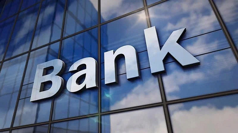 Nam A Bank, Vietcombank, VIB và Eximbank chuẩn bị họp cổ đông