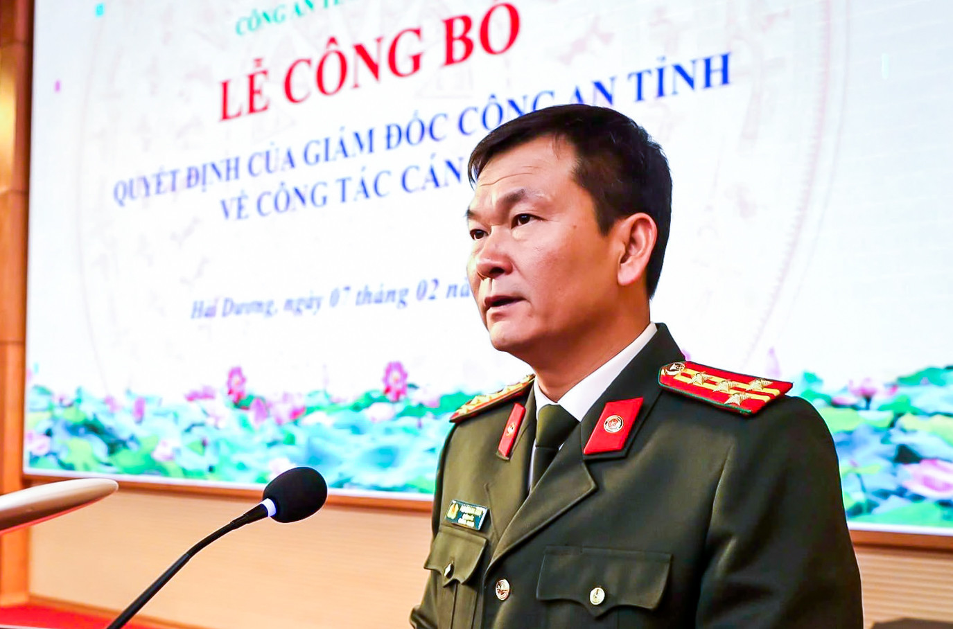 Nam Định_3.jpg