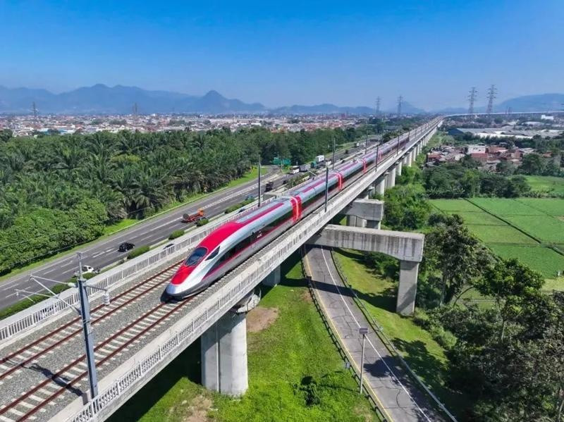 ‘Quân bài’ chiến lược nào giúp nhà sản xuất thép số 1 Việt Nam tự tin đủ năng lực tham gia siêu dự án hơn 67 tỷ USD