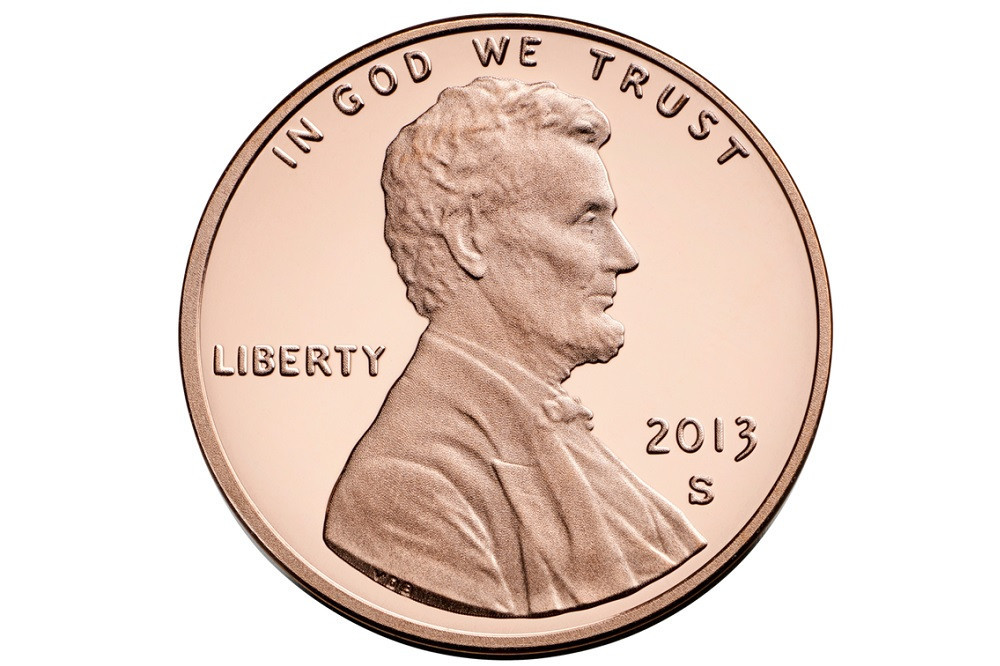 1 cent Lincohn.jpg