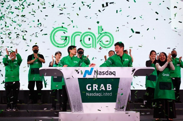 Grab sáp nhập với đối thủ cũ: Thương vụ tỷ đô liệu có tái định hình thị trường gọi xe Đông Nam Á?