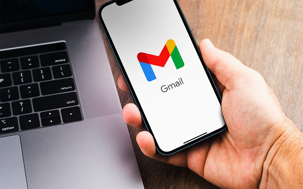 Google cảnh báo: Nếu không muốn tài khoản Gmail bị tấn công thì hãy làm 5 điều này ngay lập tức! - ảnh 4