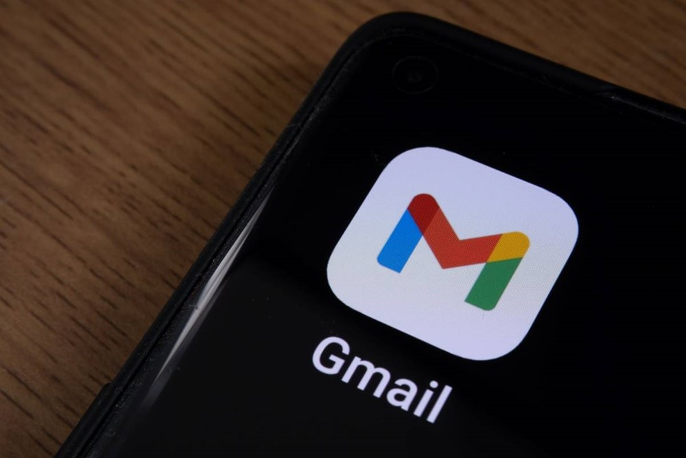 Google cảnh báo: Nếu không muốn tài khoản Gmail bị tấn công thì hãy làm 5 điều này ngay lập tức! - ảnh 2