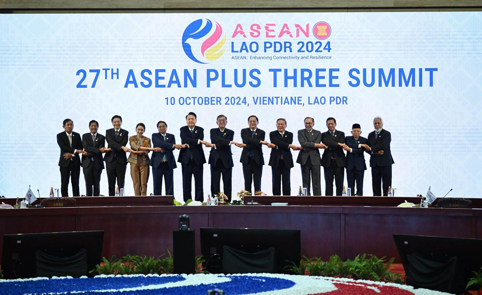 20241010_asean three summit 2024_asean_ac.jpg