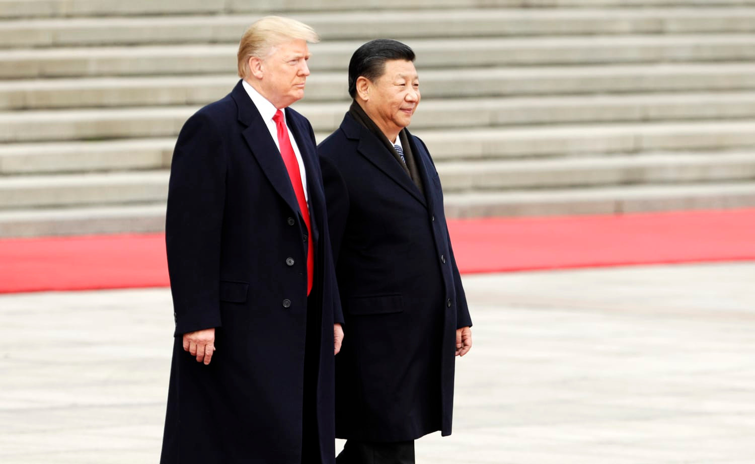 250117 donald trump Xi Jinping al 1014 2754c7.jpg