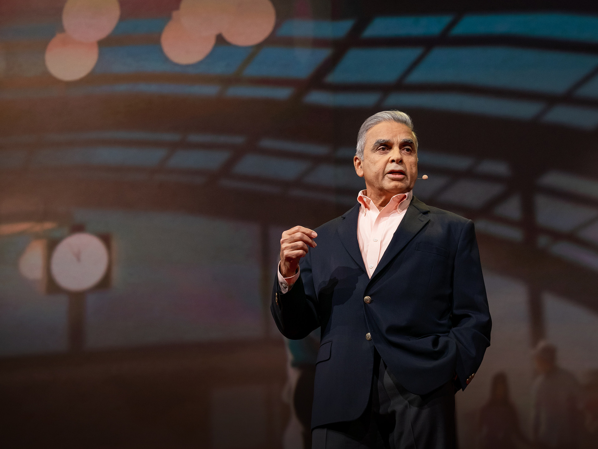 Kishore Mahbubani 2019.jpg