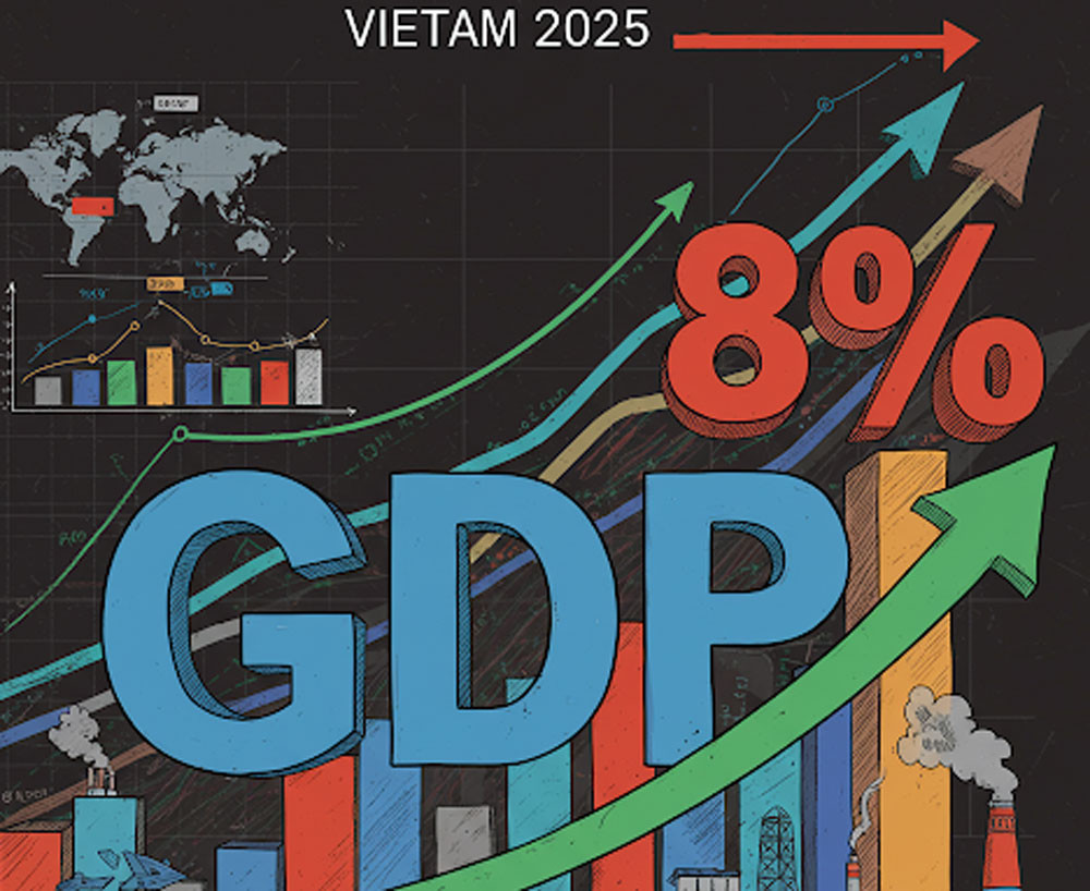 GDP2025muctieu 8phantram GM.jpg