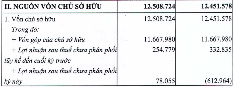 VIMC - MSC: Mối lương duyên nửa thập kỷ và tham vọng siêu cảng 5,5 tỷ USD nâng tầm vị thế Việt Nam