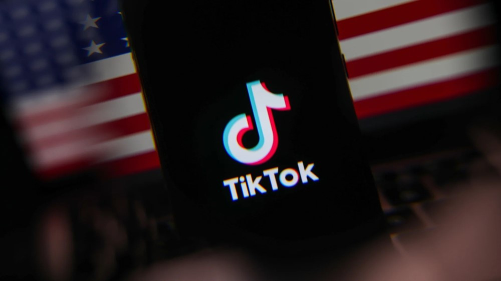 TikTok chính thức quay lại App Store và Google Play sau gần 1 tháng ‘mất tích’ - ảnh 1