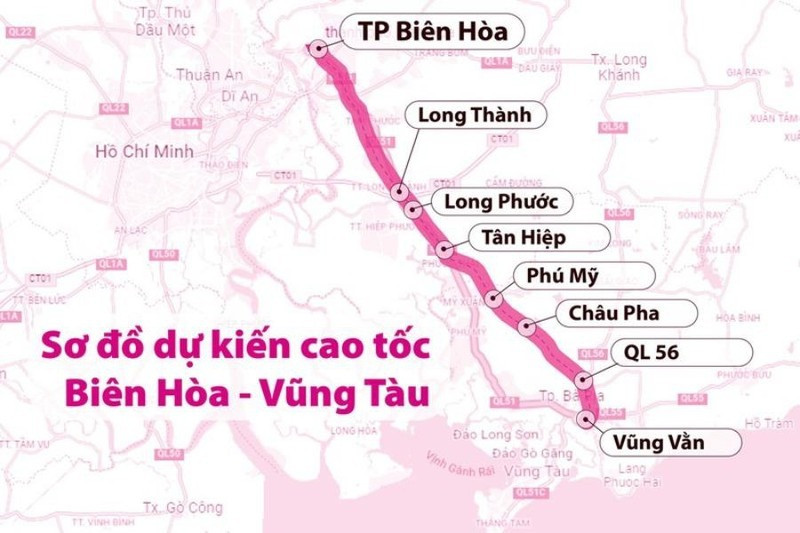 Hơn 300 trường hợp được ưu tiên mua nhà ở xã hội ở tỉnh giàu có của Việt Nam, chuyện gì đang xảy ra?- Ảnh 2.