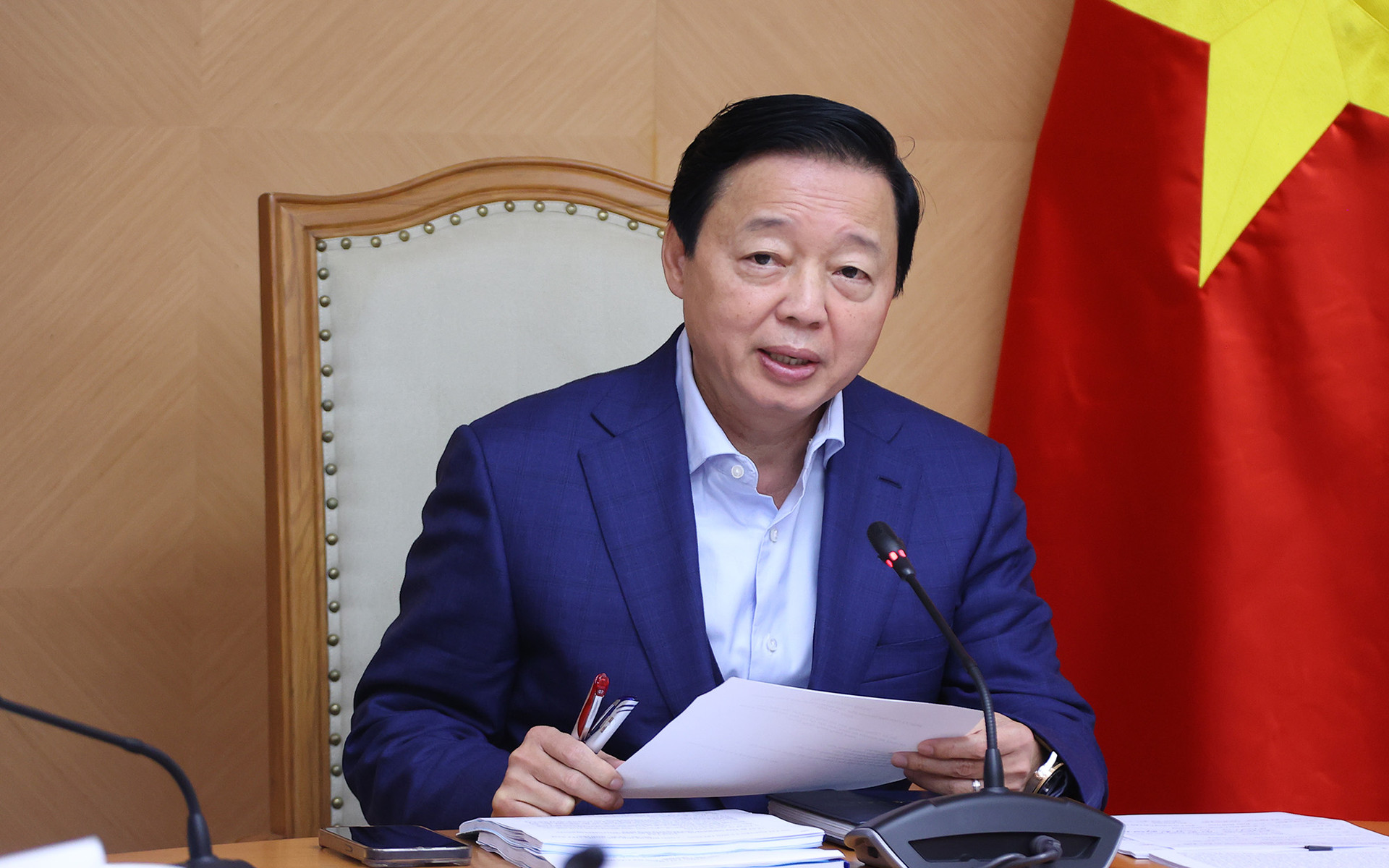 Công tác khuyến nông phải theo hướng tích hợp đa giá trị, gắn với thị trường- Ảnh 1. Công tác khuyến nông phải theo hướng tích hợp đa giá trị, gắn với thị trường- Ảnh 1.