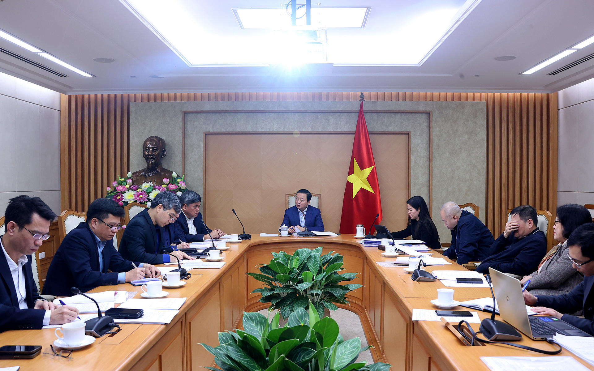 Công tác khuyến nông phải theo hướng tích hợp đa giá trị, gắn với thị trường- Ảnh 3. Công tác khuyến nông phải theo hướng tích hợp đa giá trị, gắn với thị trường- Ảnh 3.