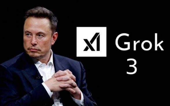 xAI của Elon Musk tiết lộ Grok-3: 'Kẻ thách thức' mới đối với OpenAI và DeepSeek