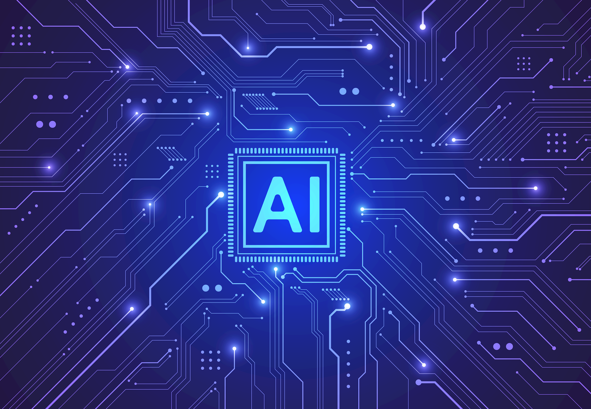 artificial_intelligence_chipset_on_circuit_board_2-converted-.png