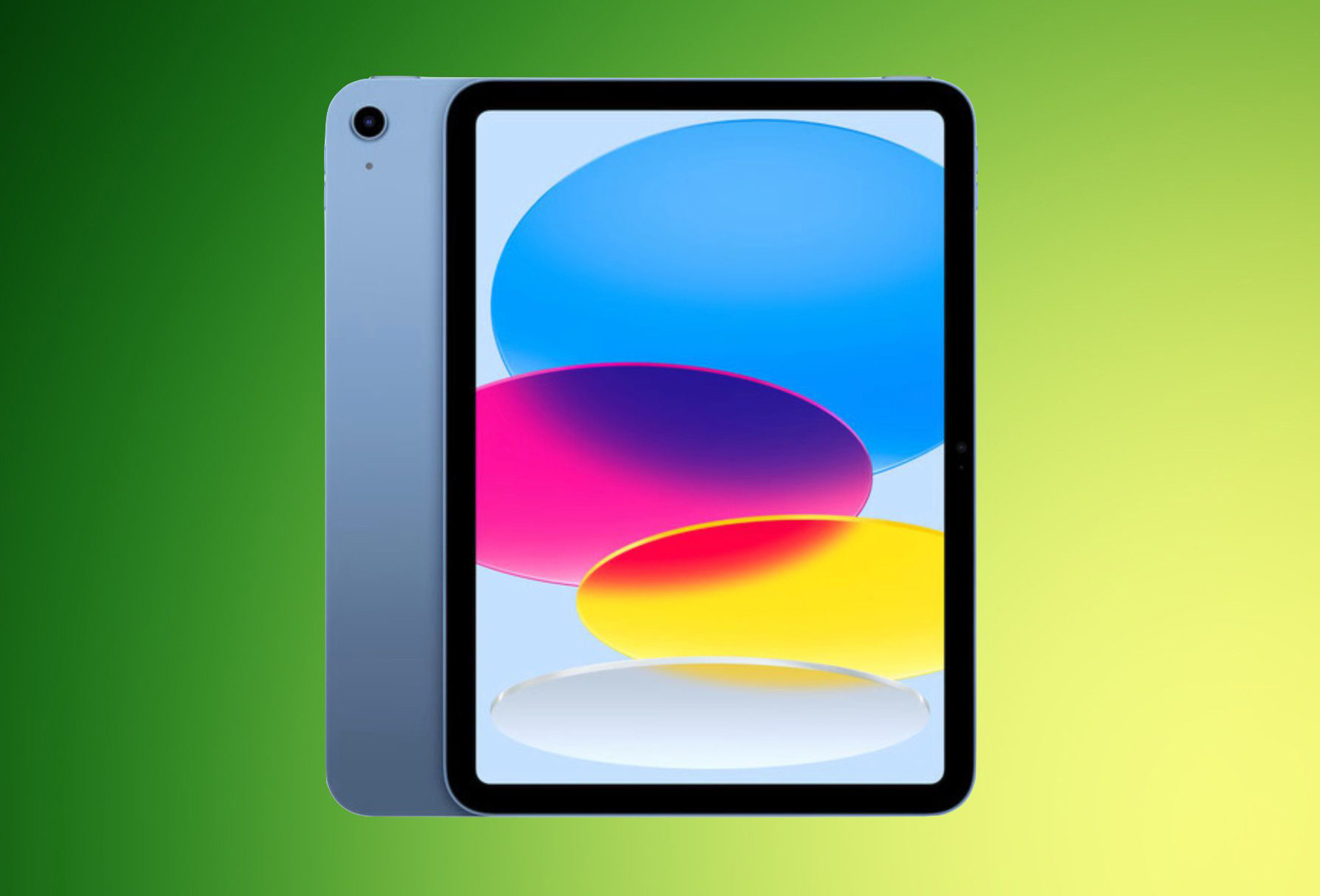 10th gen ipad green.jpg