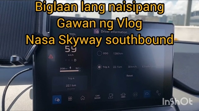 Người dùng VinFast VF3 tại Philippines nói thẳng quãng đường thực tế so với mức 210 km/sạc hãng công bố