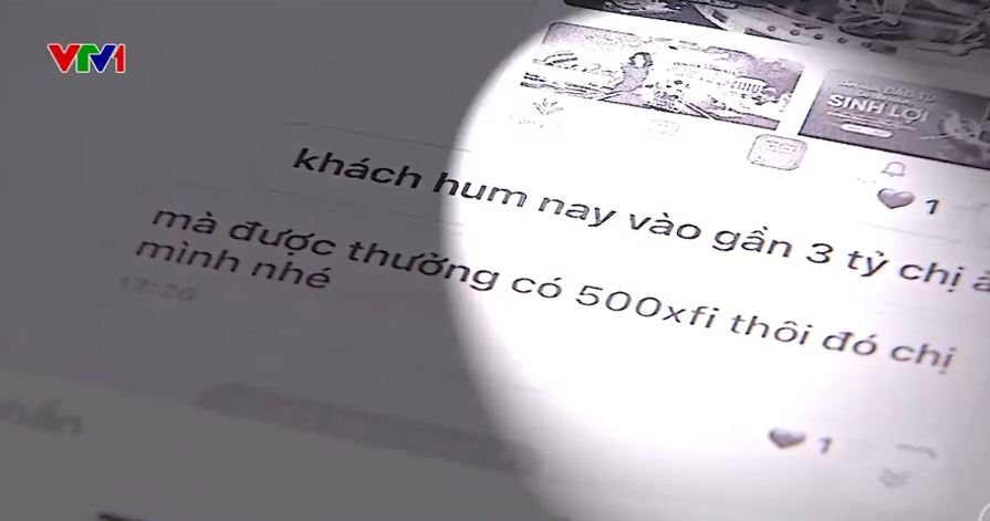 Hà Nội triệt phá đường dây lừa đảo tiền ảo 2.000 tỷ đồng: Tổ chức hội thảo xa hoa tại khách sạn hạng sang, vẽ giấc mộng triệu phú